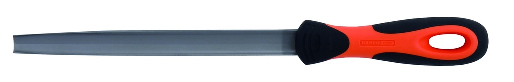lime mi-ronde 200mm demi-douce ergo