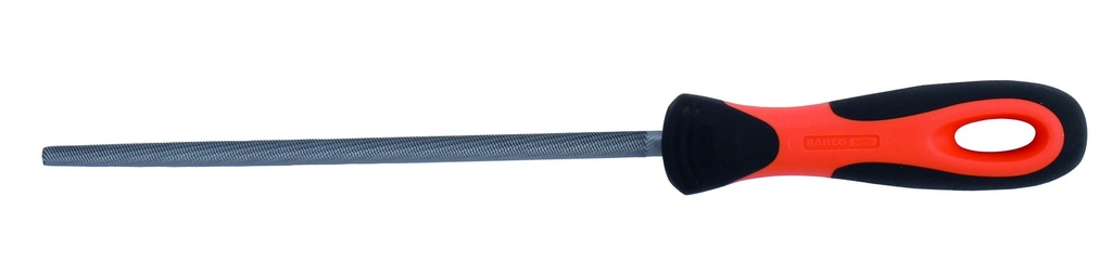 lime ronde 200mm demi-douce ergo