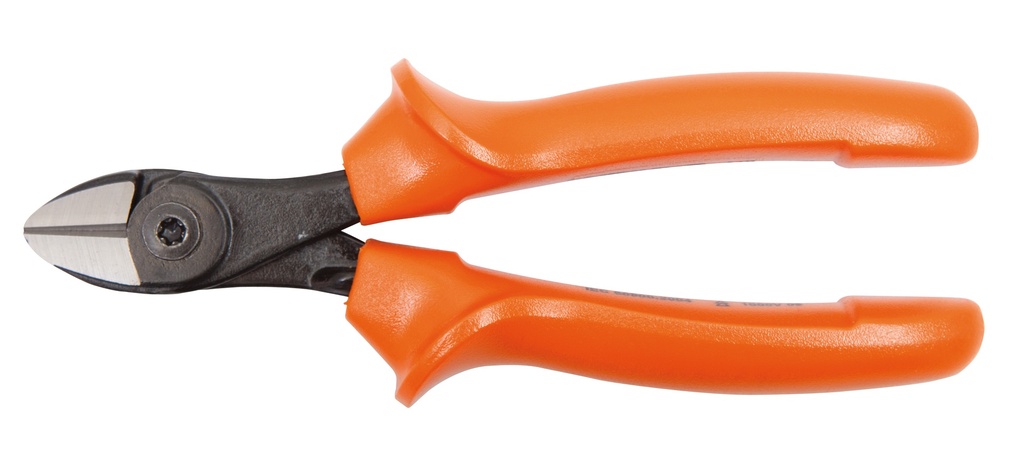 pince coupante diagonale VDE 180mm