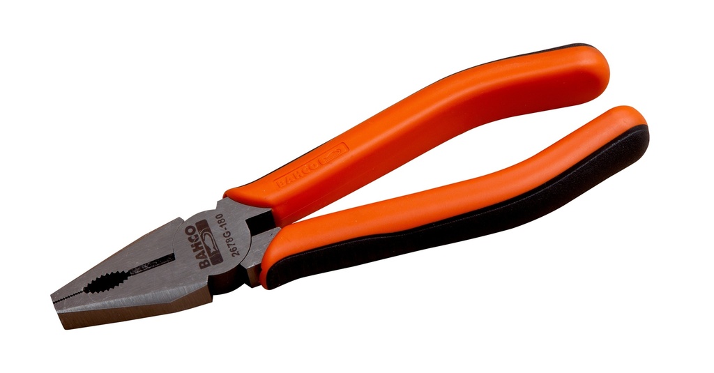 pince universelle 180mm