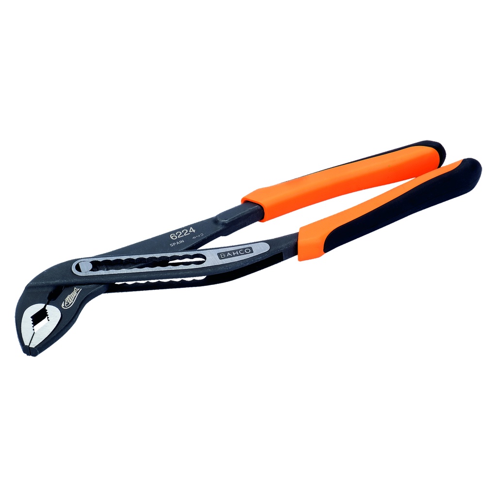 pince multiprise 250mm