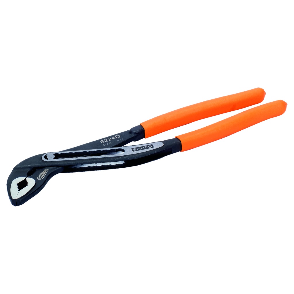 pince multiprises 300mm