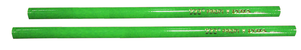 crayon tailleur de pierre LYRA 30cm/331