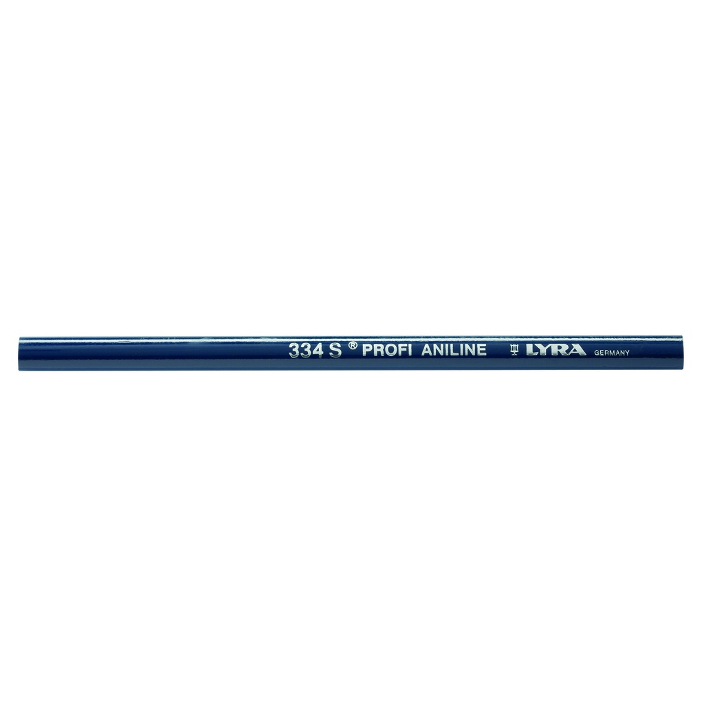 crayon saniline LYRA
