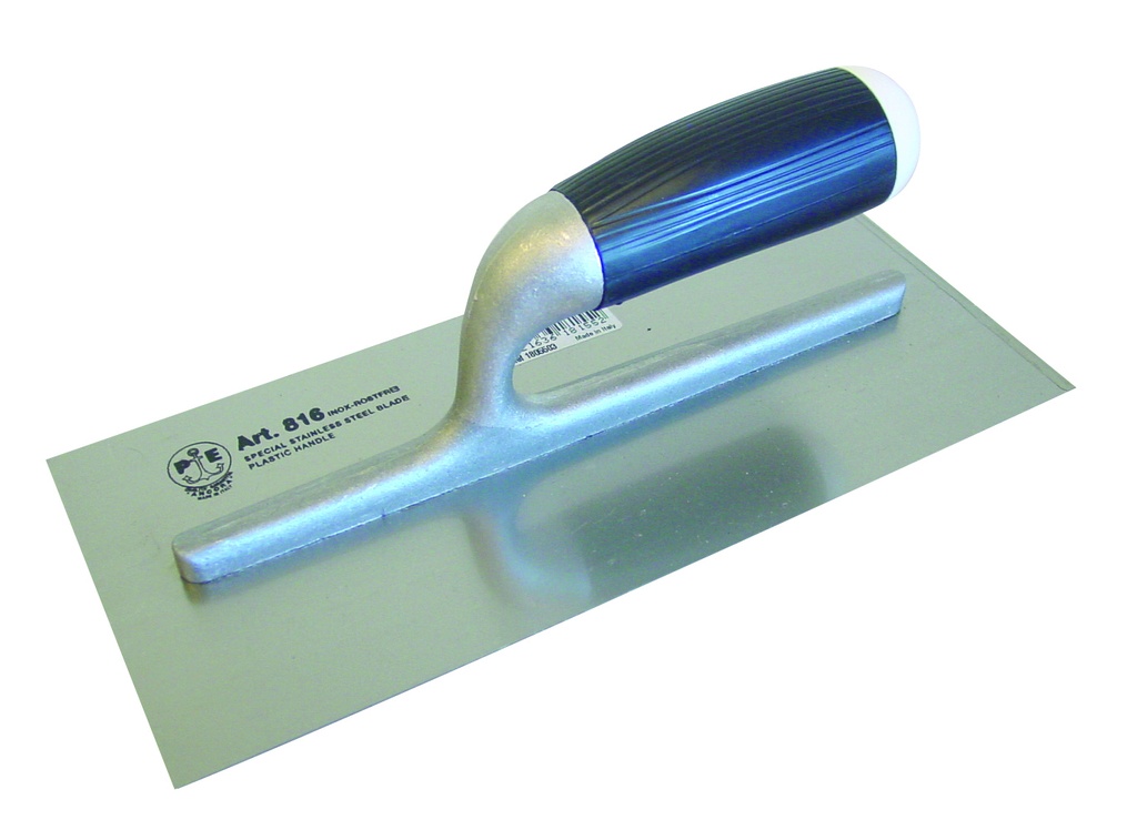 plâtresse inox pvc pavan 280x120