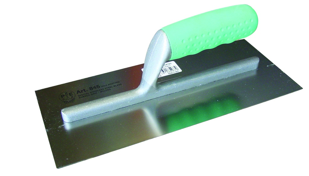 plâtresse inox composite pavan 280x120