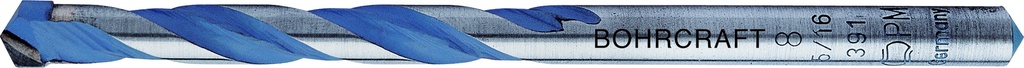 mèche allround multi-laser 4x75