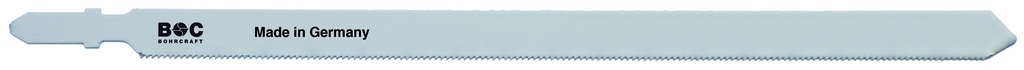 lame de scie sauteuse panneaux sandwich 1x155 (5pc)