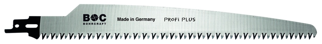 lame de scie recipro bois 255mm (2pc)