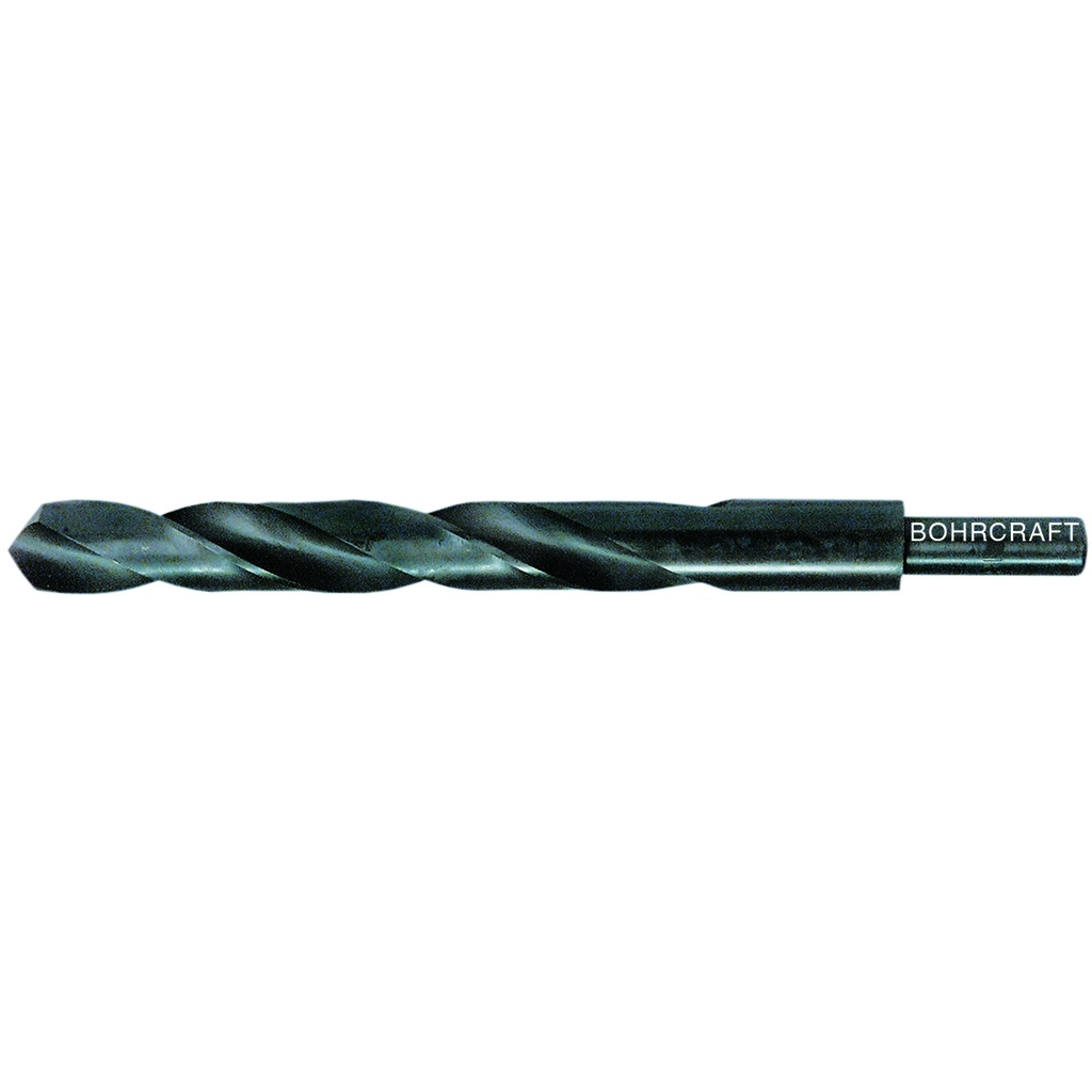 mèche hélicoïdaux métal 338-G SP 5,5x93/57mm (10pc)