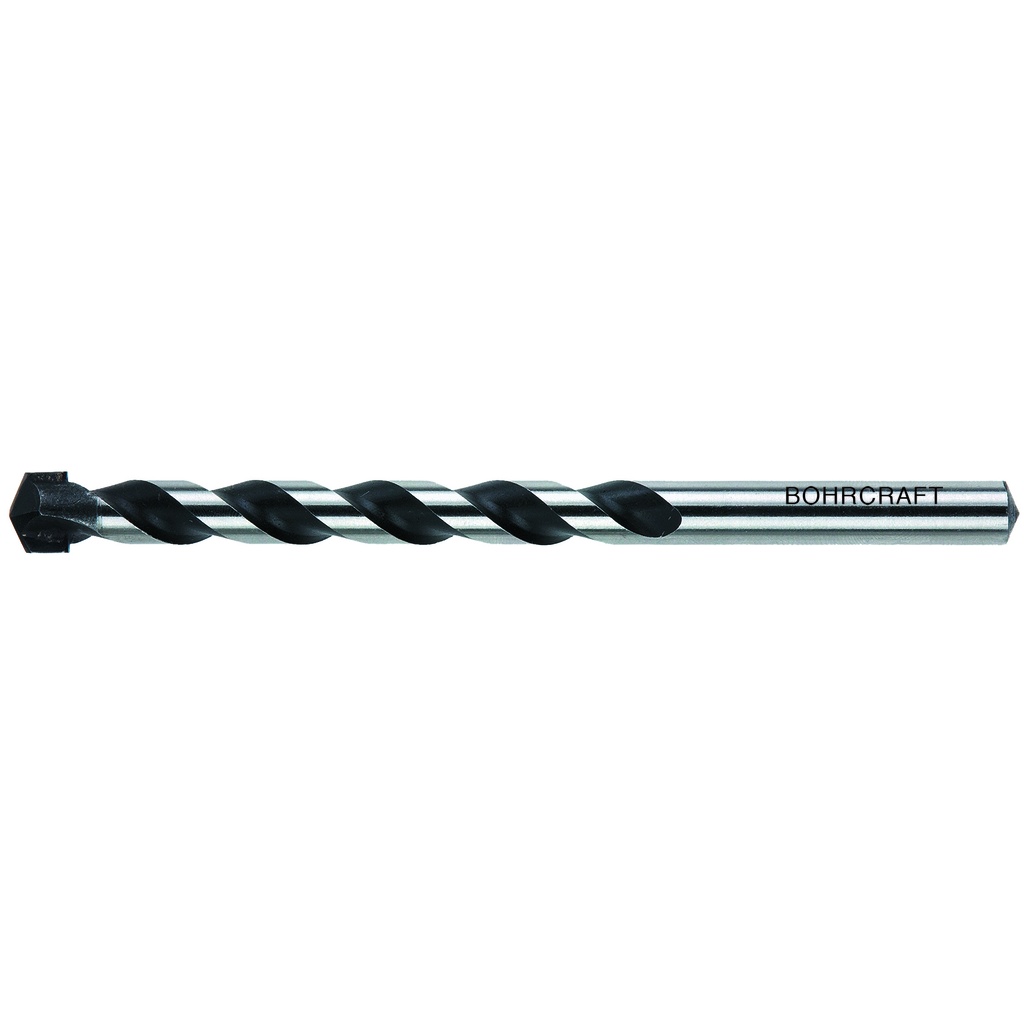 mèche béton 8039 8,0x120mm