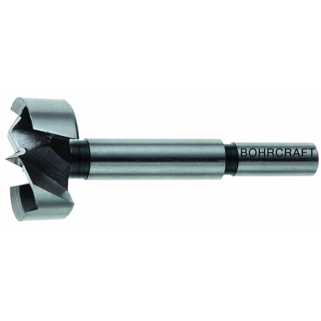 mèche Forstner bois 35,0x90mm