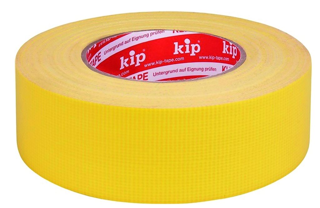 kip 358-44 ruban béton et américain professionnel 44mm/50m