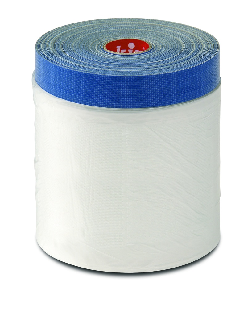 kip 333-55 masker+textile 55cm/20m