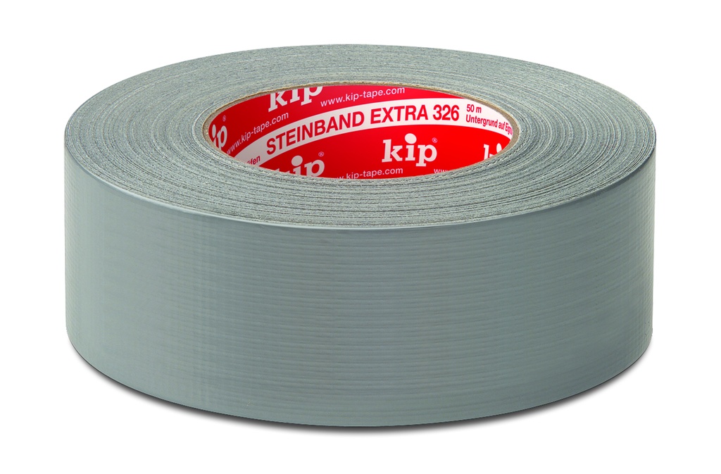 kip 326-38 ruban américain top argent 38mm/50m
