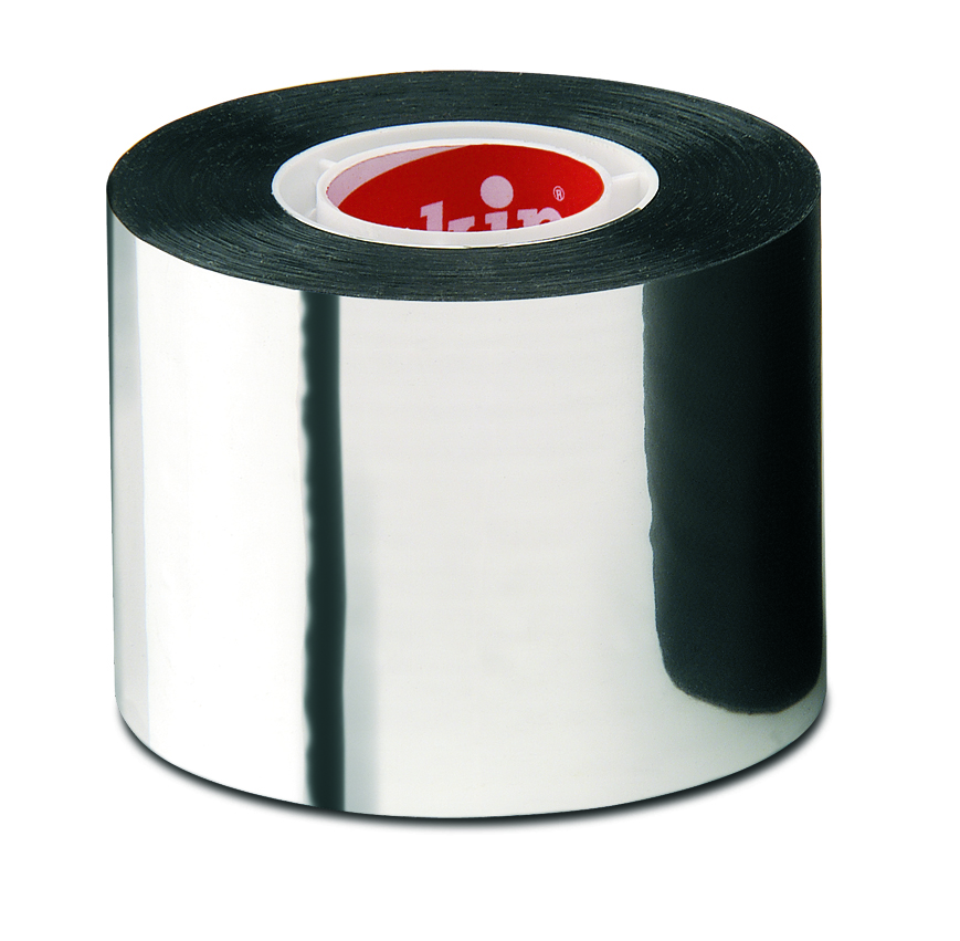 kip 344-75 ruban alu 75mm/50m