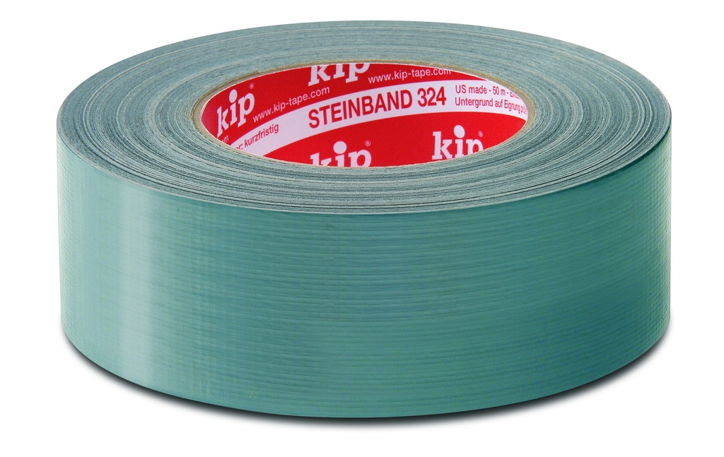 kip 324-48 ruban américain prof argent 48mm/50m