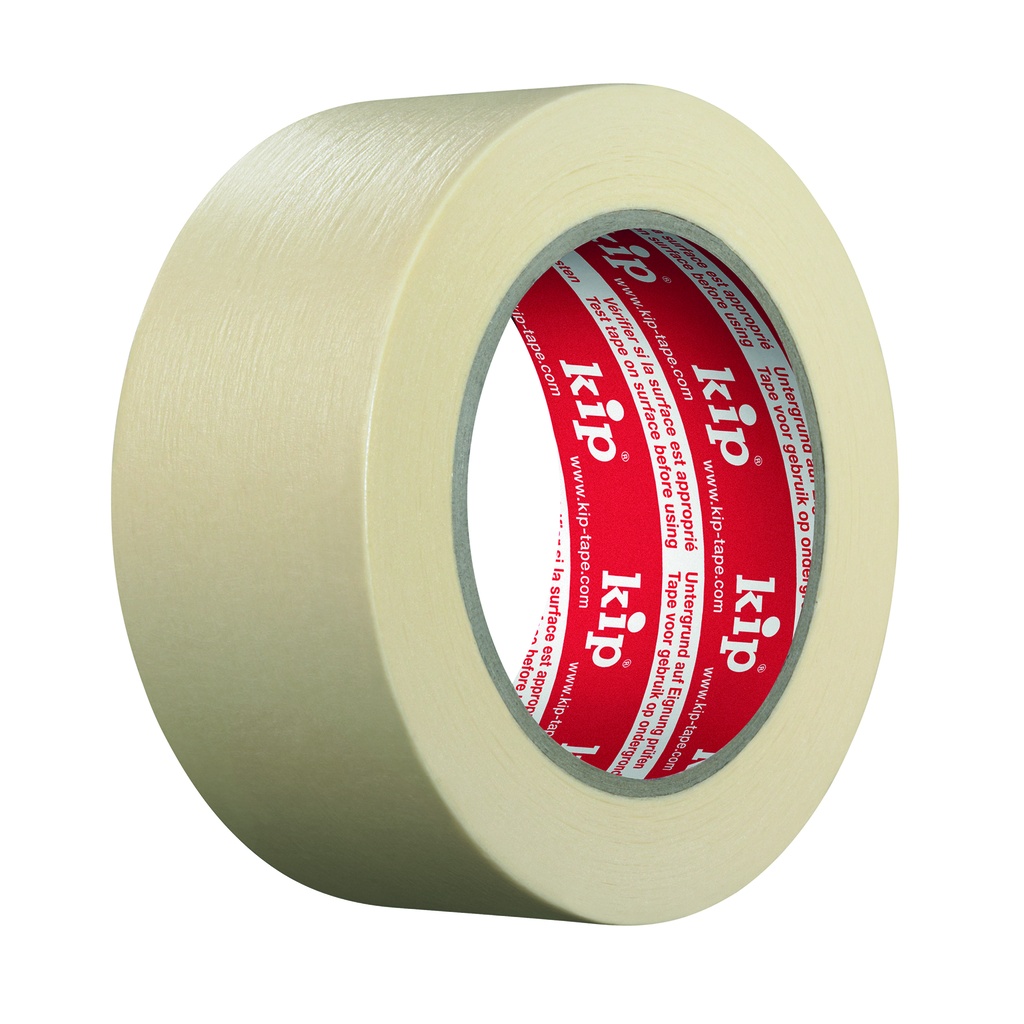 kip 205-47 masking 48mm/50m (15pcs)