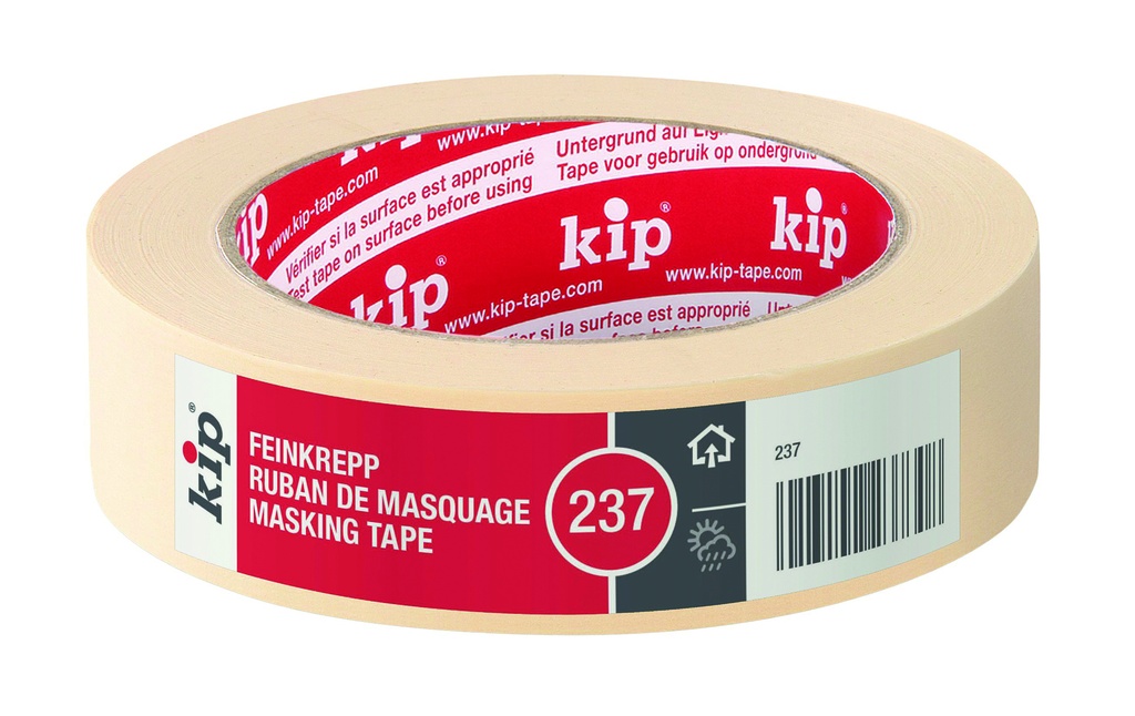 kip 237-48 masking 48mm/50m (15pcs)
