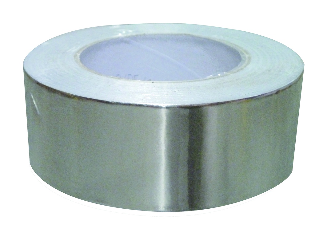 kip 545-32 tape alu 50mm/50m