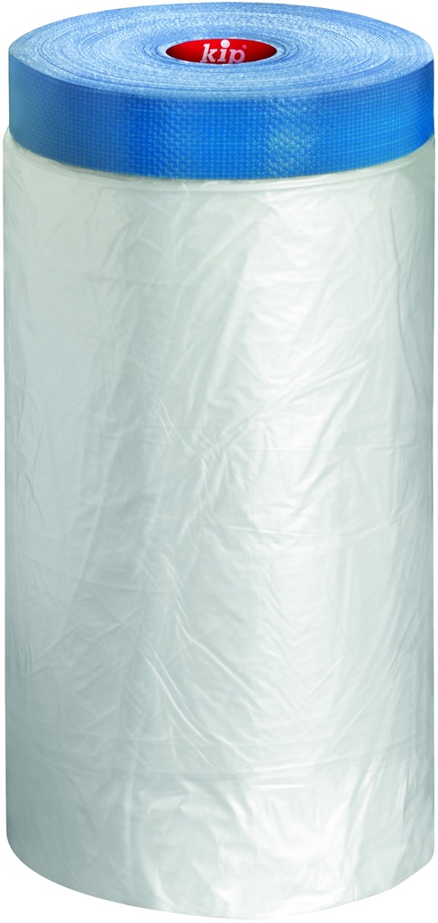kip 333-27 masker+textile 270cm/17m