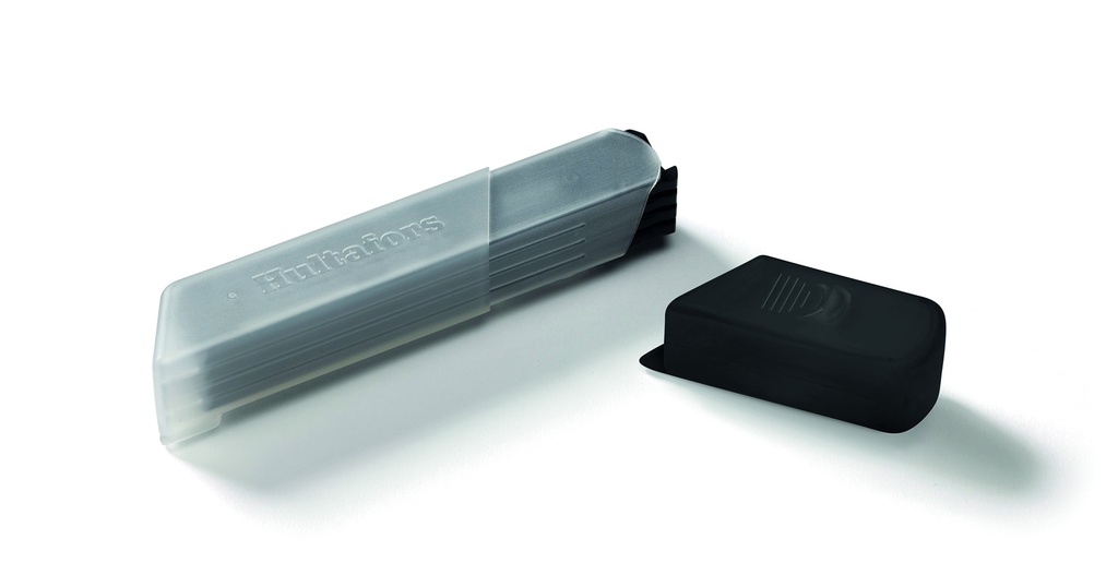 hultafors SBE25 lame de rechange edge 25mm (12pcs)