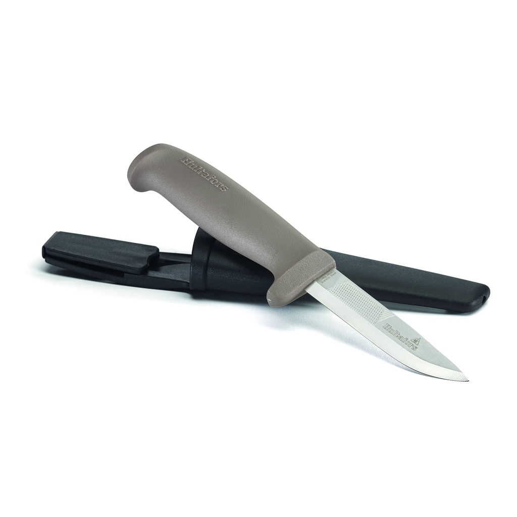 hultafors VVS couteau plombier