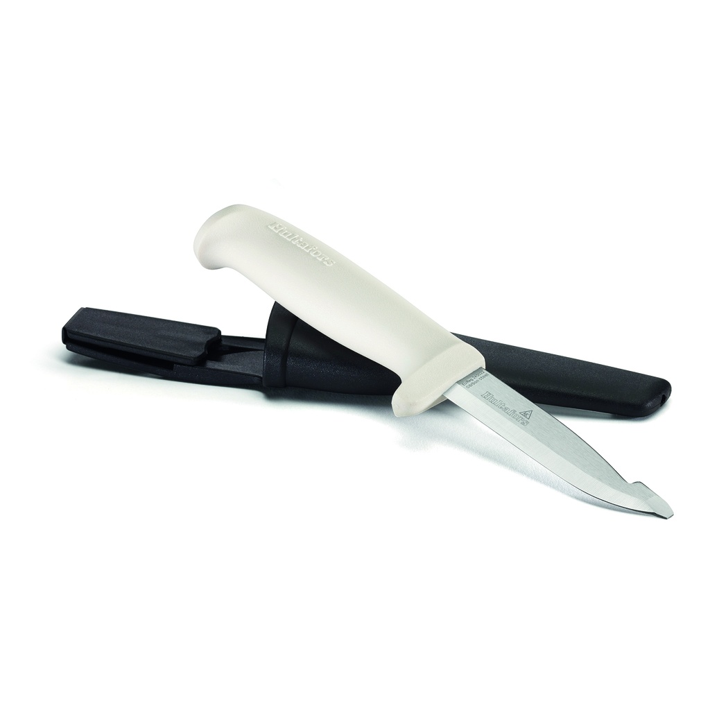 hultafors MK couteau peintre