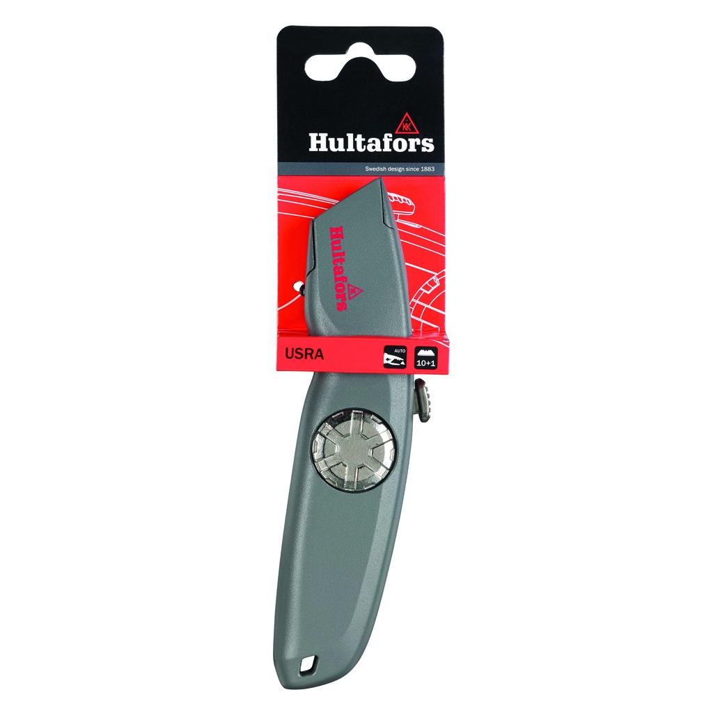 hultafors URZ lame de bricolage 61mm