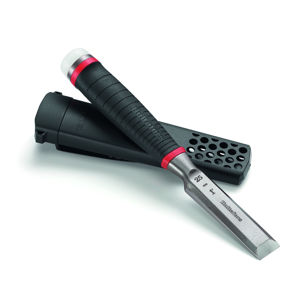 hultafors HDC ciseau à bois robuste 32mm