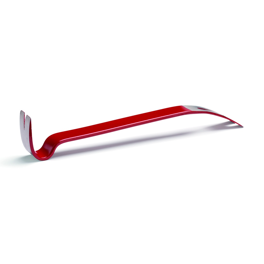 hultafors 108/15" arrache-clou acier 380mm
