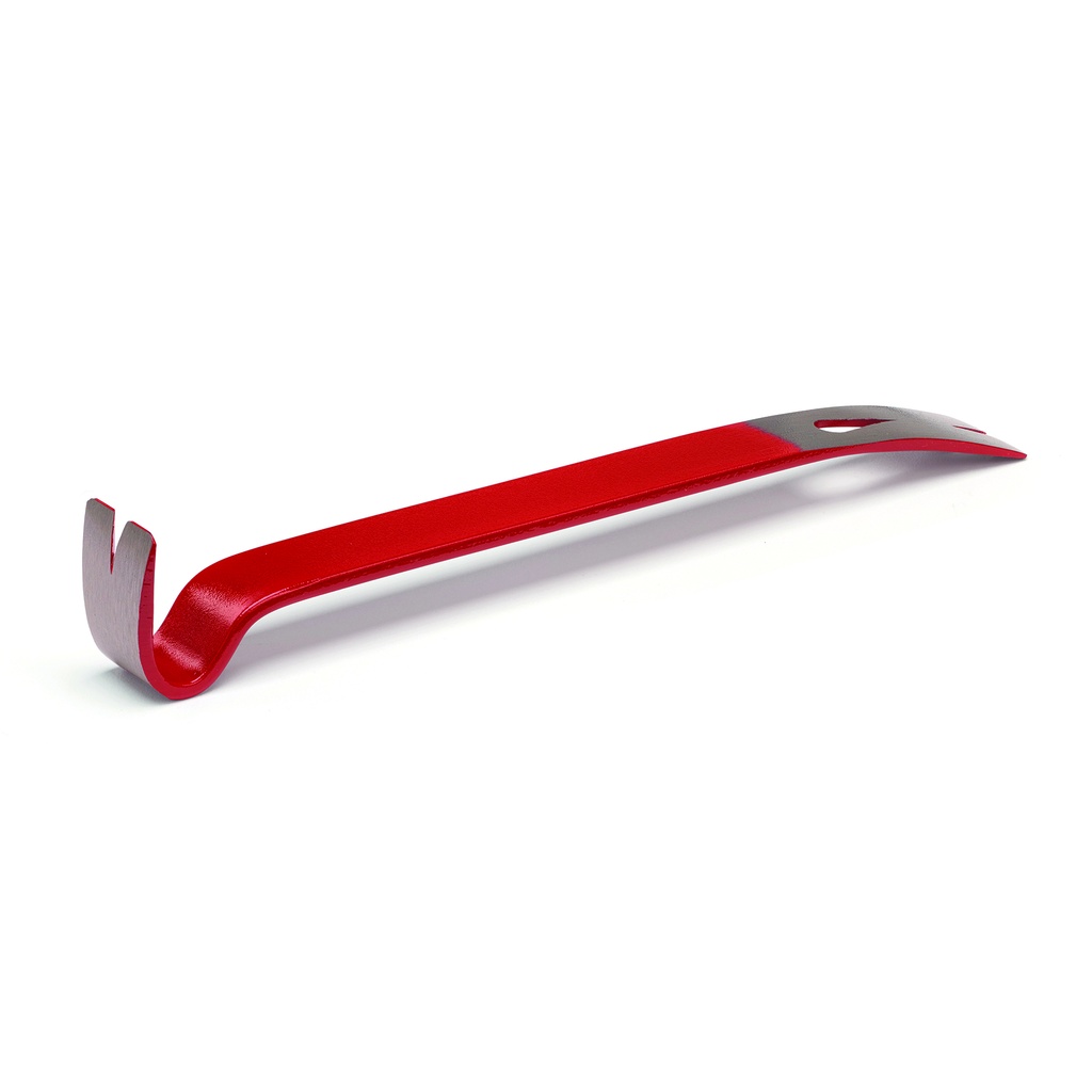 hultafors 108 mini arrache-clou acier 190mm