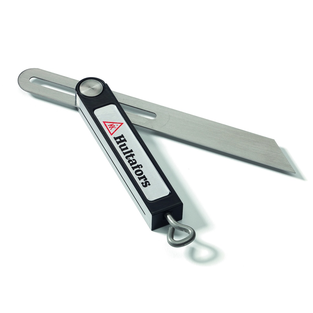 hultafors SMV équerre menusier réglable 20cm