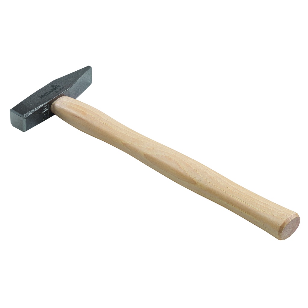 hultafors B 200 marteau d'établi hickory 300g