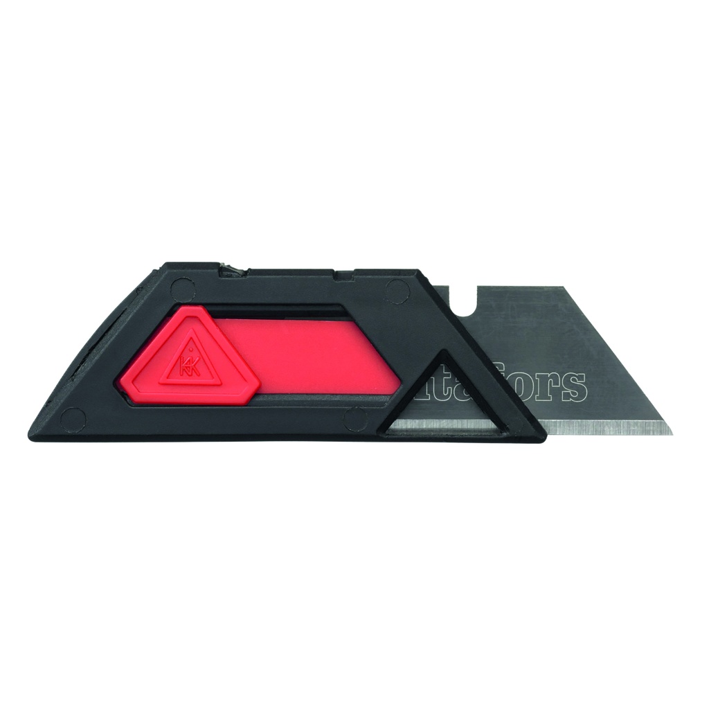 hultafors UBE-10 lame de rechange edge (10pc)
