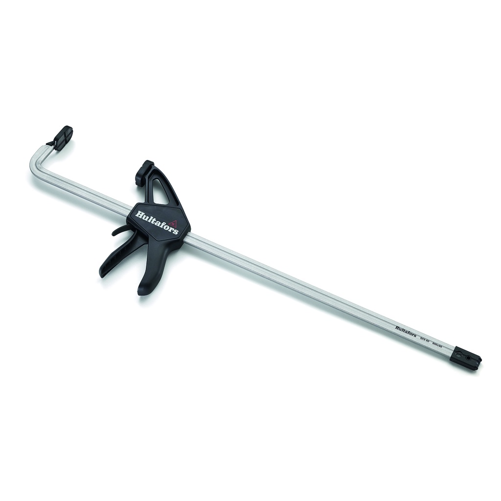 hultafors QCX 60 pince de serrage rapide 60cm