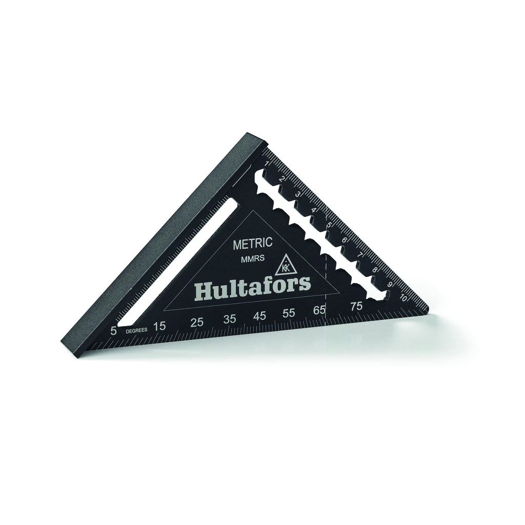 hultafors MMRS Rafter Square 11cm