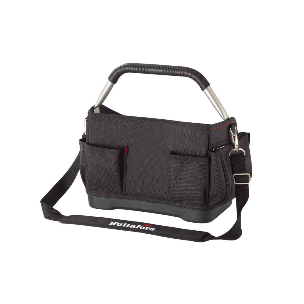 hultafors sac à outils ergonomique