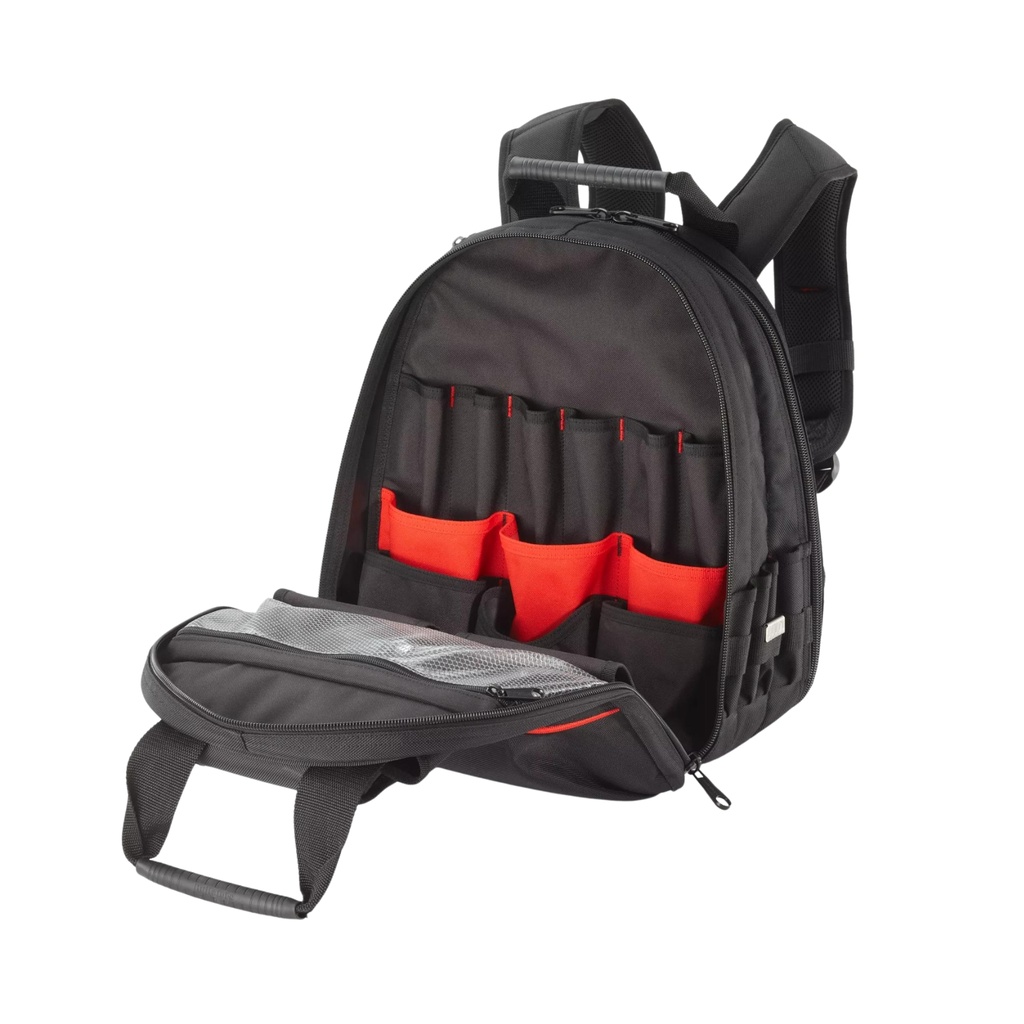 hultafors sac à dos d'outils