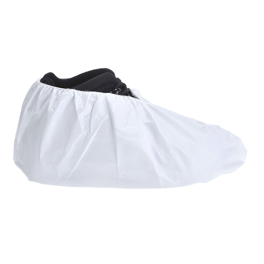 [ST44] ST44 - Protection des risques [Workwear] Portwest