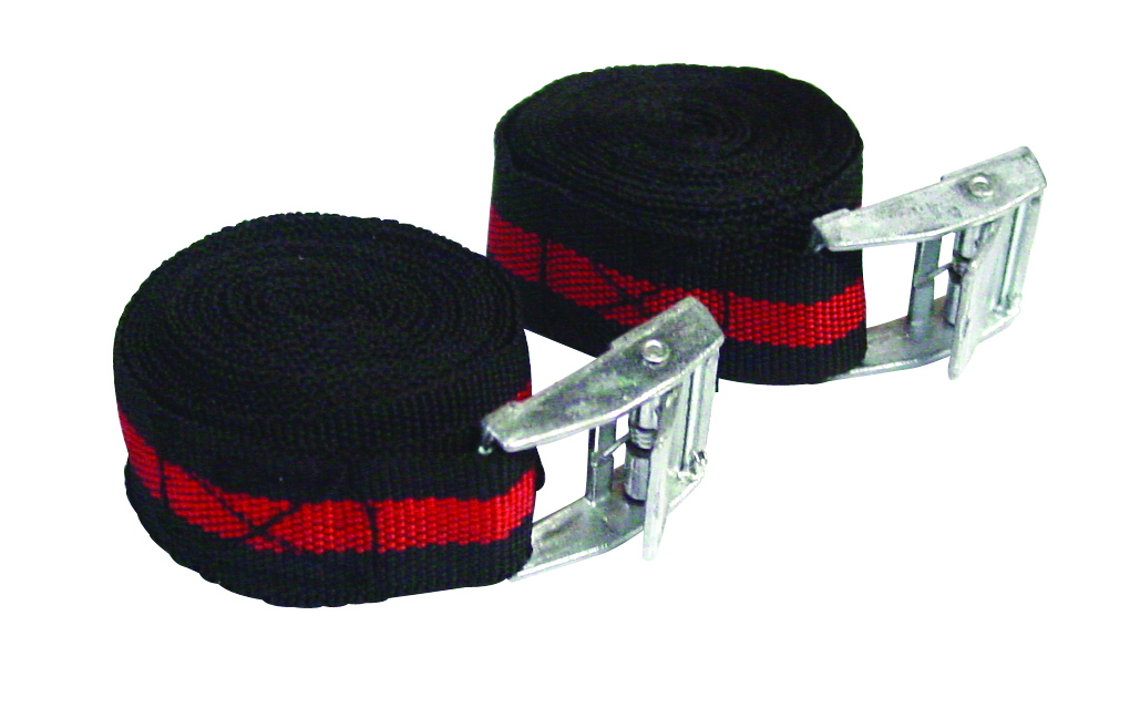 sangle d'arrimage mini sans racagnac