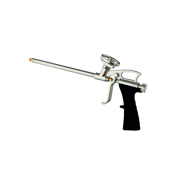 pistolet à mousse TLX