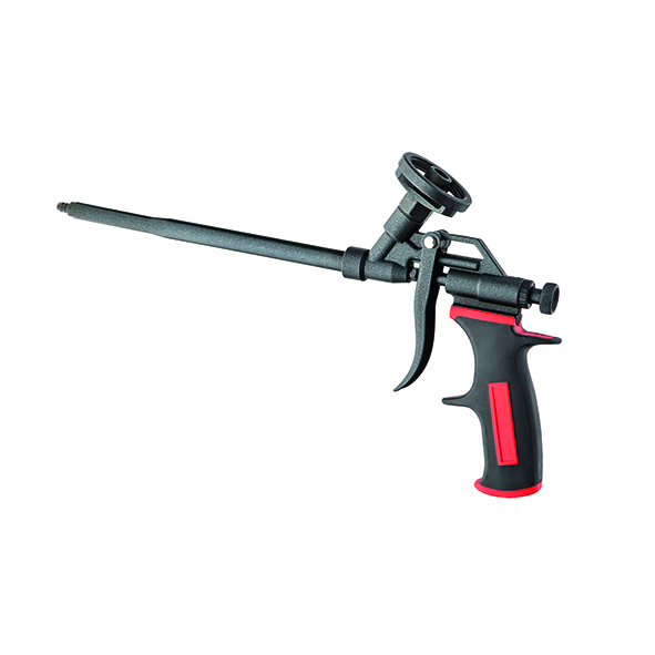 pistolet à mousse TLX professionel