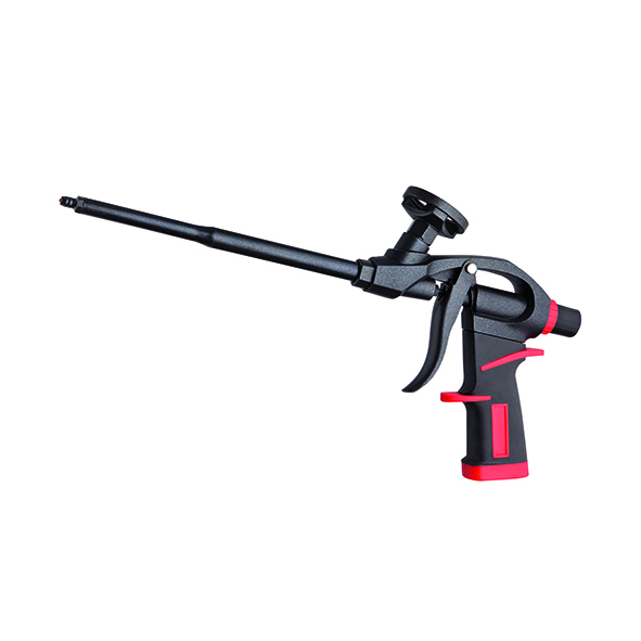 pistolet à mousse TLX expert