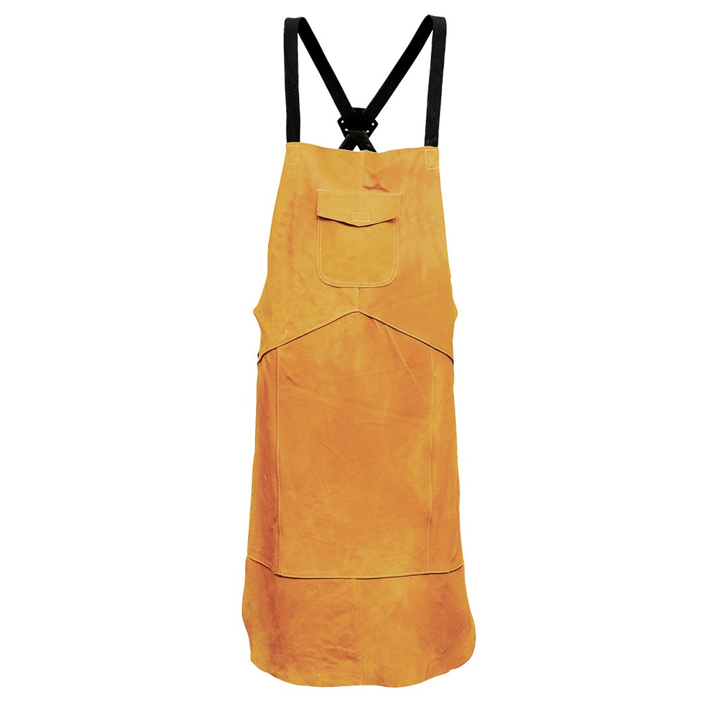 SW10 - Accessoires resistant à la flamme [Résistant à la flamme] Portwest