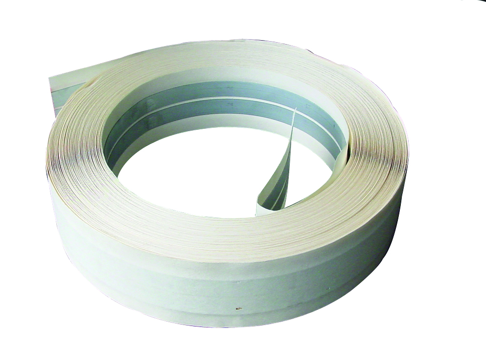 flexcorner Matraflex 30m/52mm