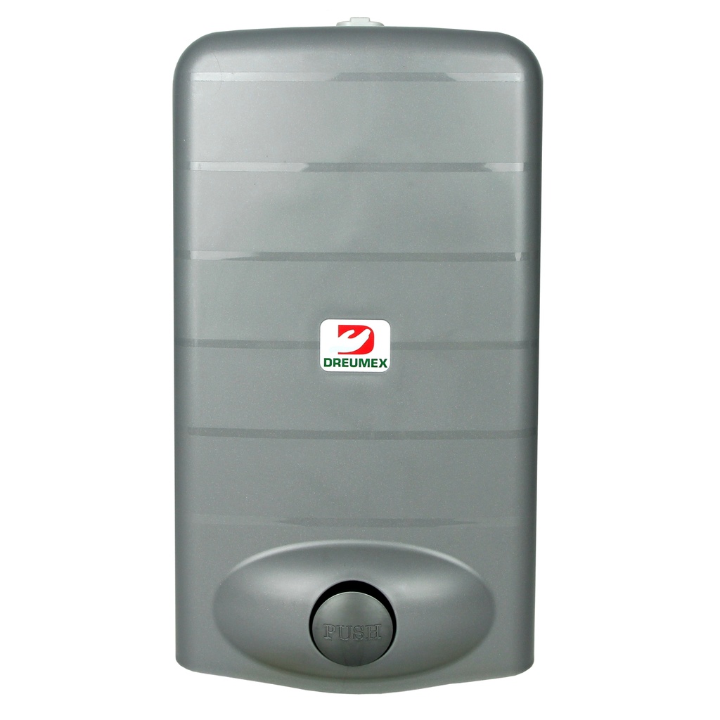 dreumex ex4000 distributeur