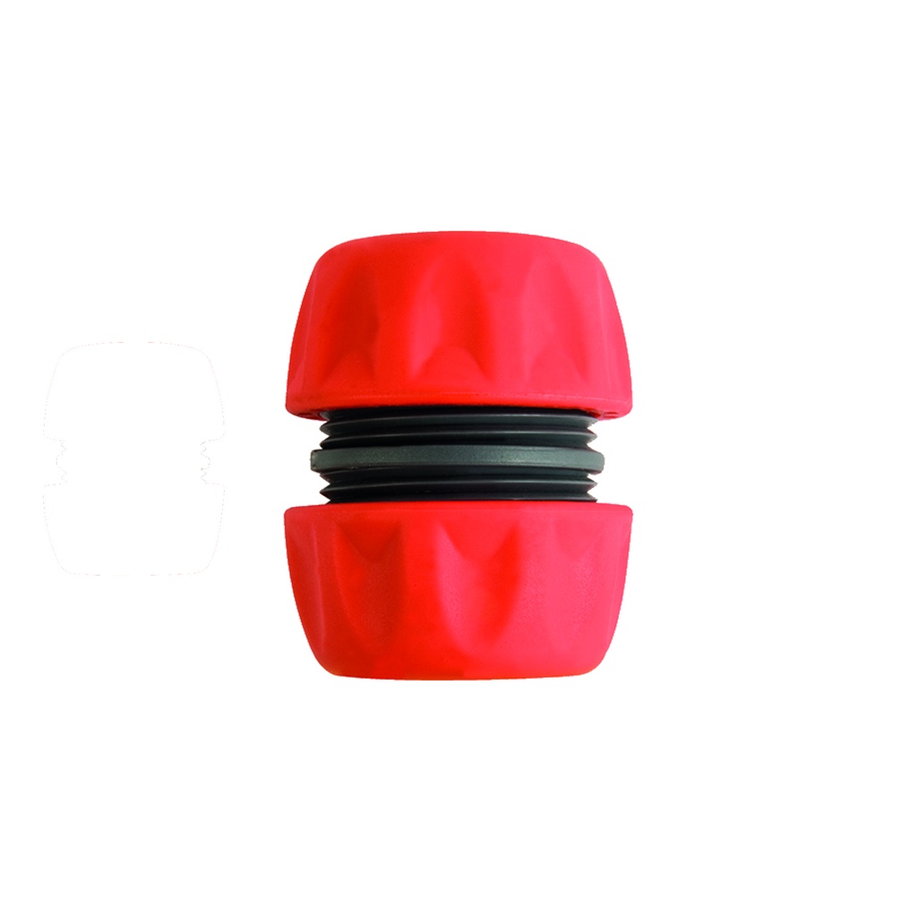 polet 743421 raccord reparateur 5/8"-3/4" softf blister