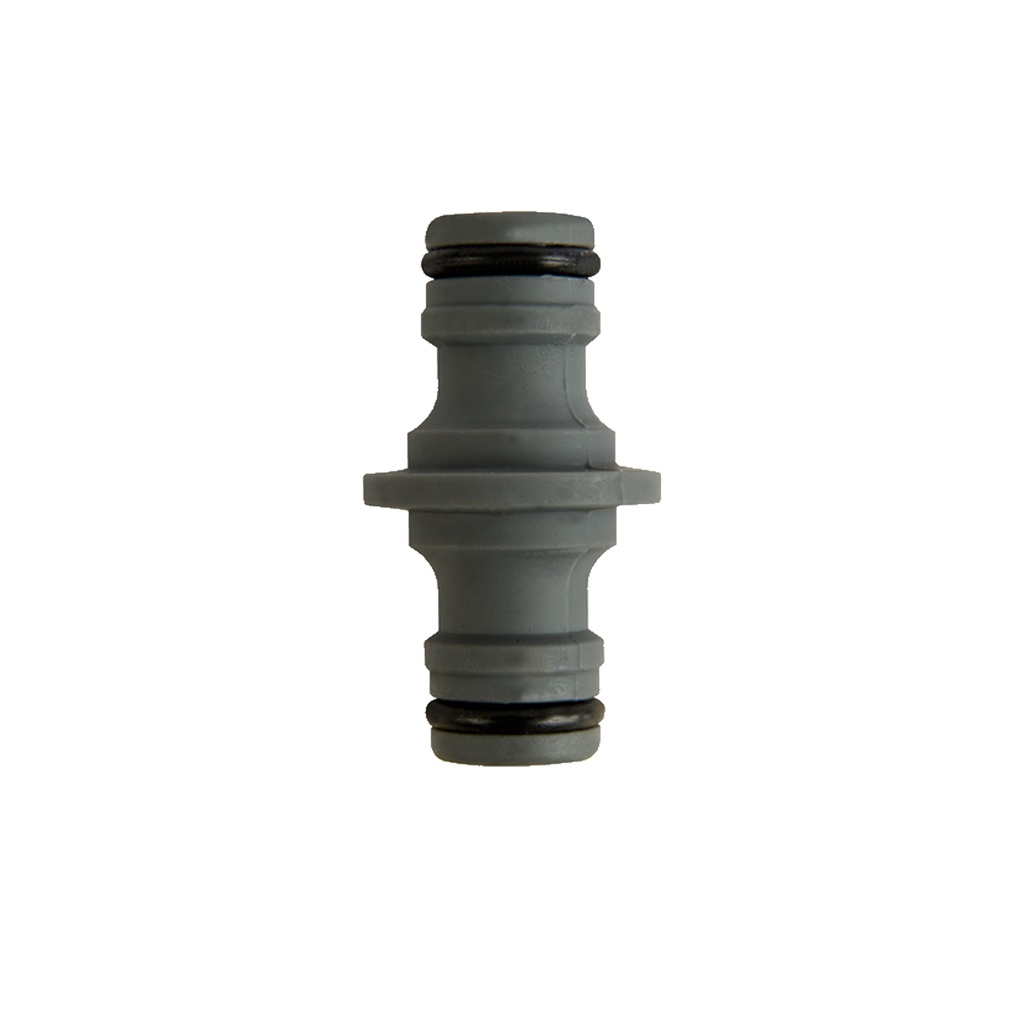polet 743431 raccord coupleur softface blister