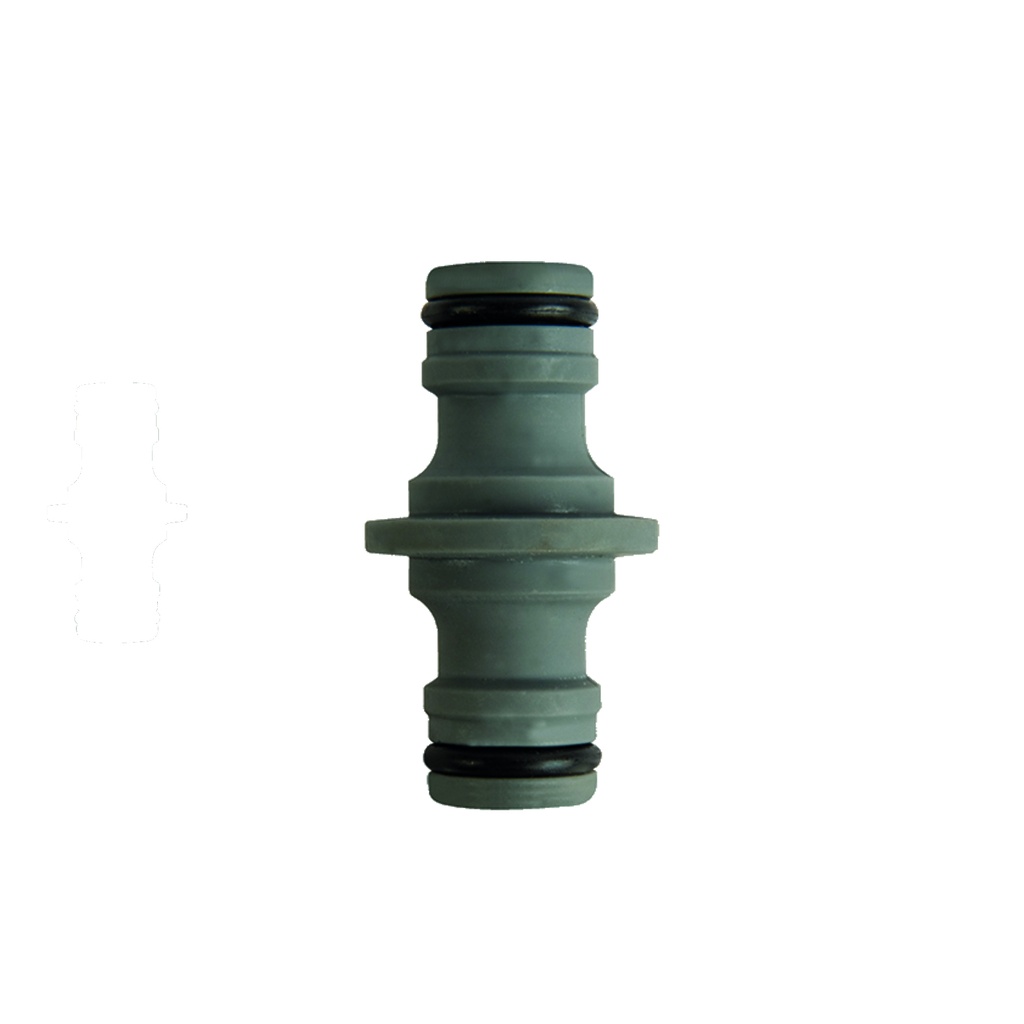 polet 743432 raccord coupleur softface bulk